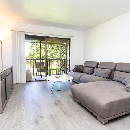 Bass & Sun Condominium 2/2 Bedroom Clewiston Oda fotoğraf