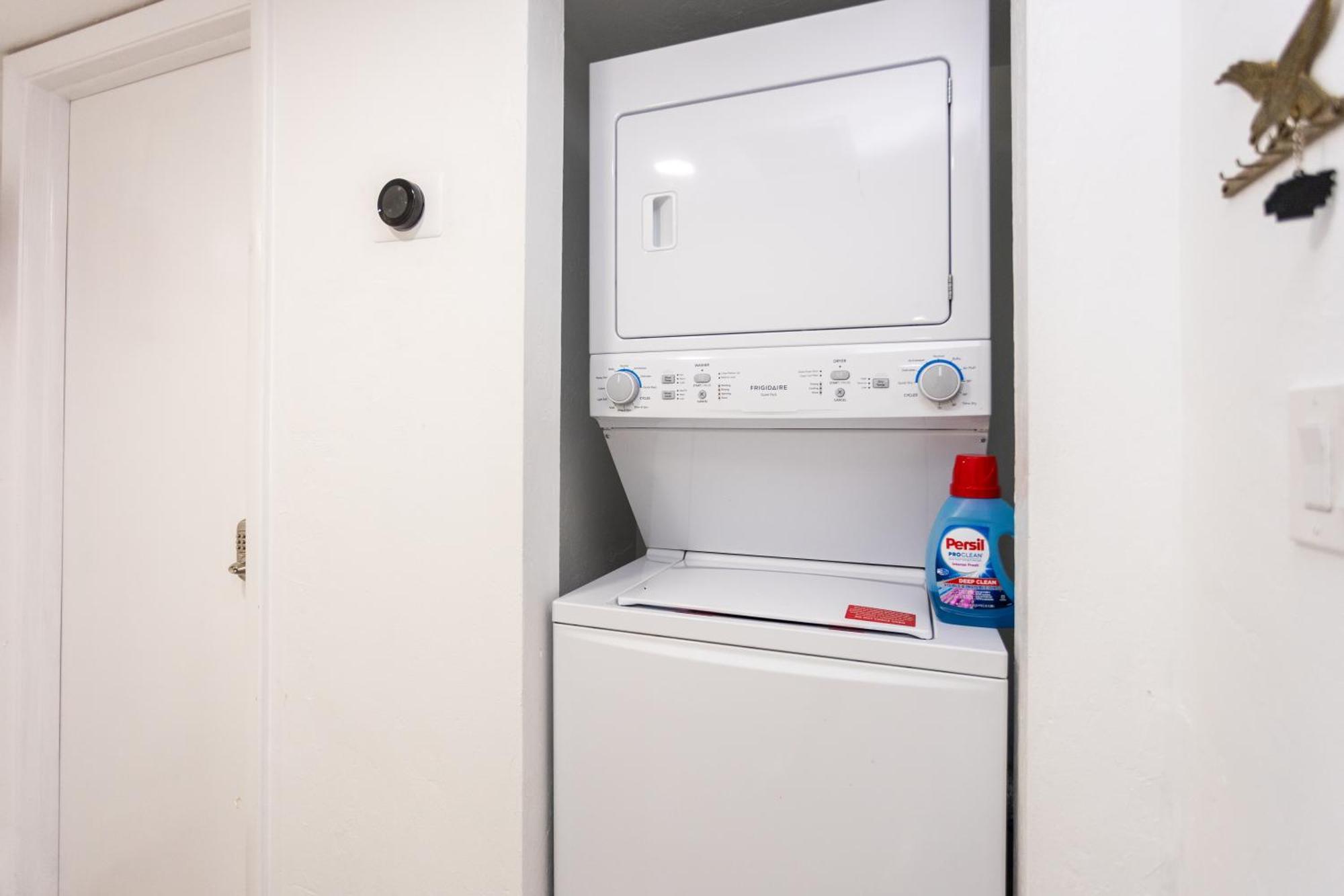 Bass & Sun Condominium 2/2 Bedroom Clewiston Oda fotoğraf
