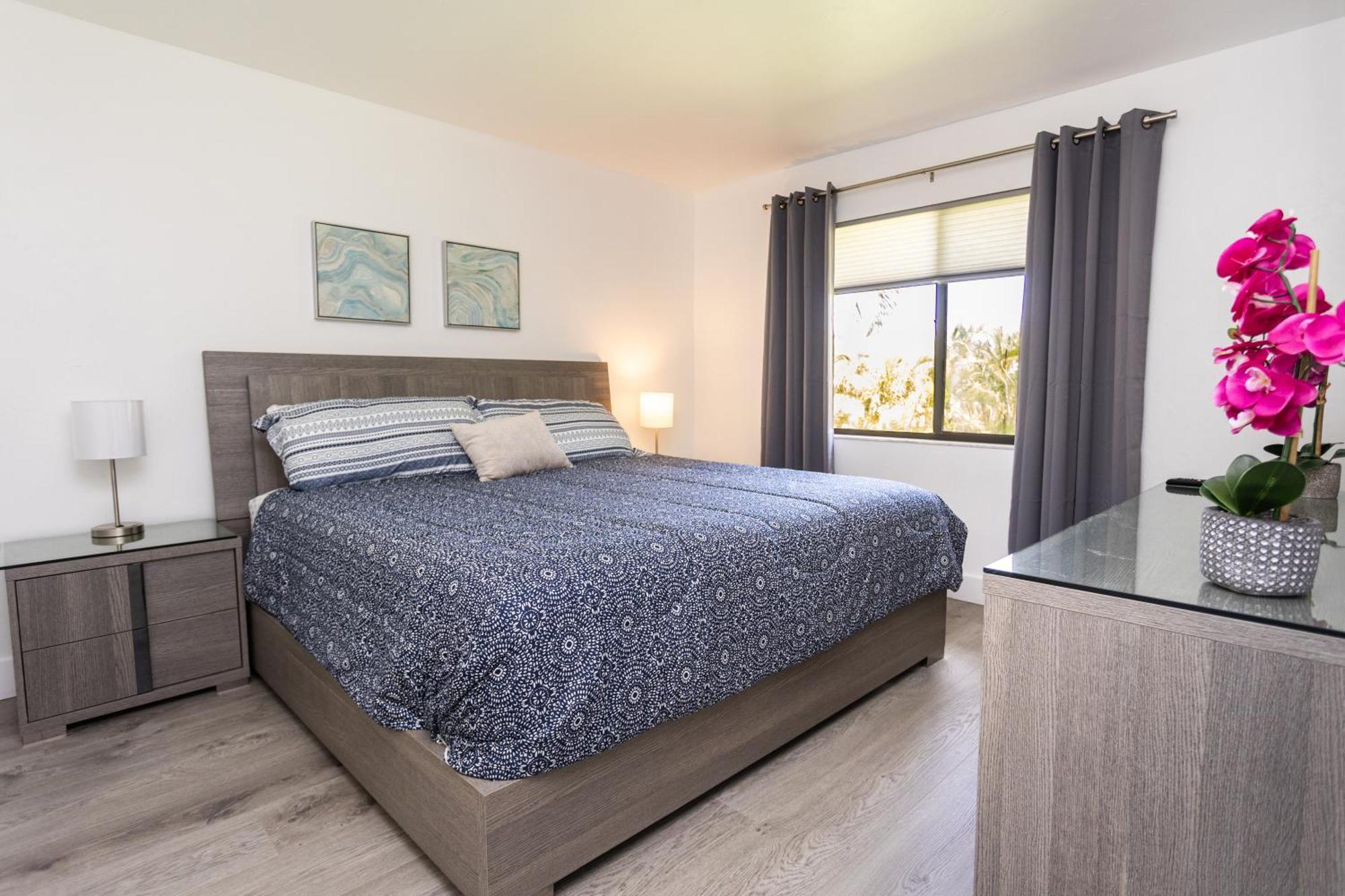 Bass & Sun Condominium 2/2 Bedroom Clewiston Oda fotoğraf