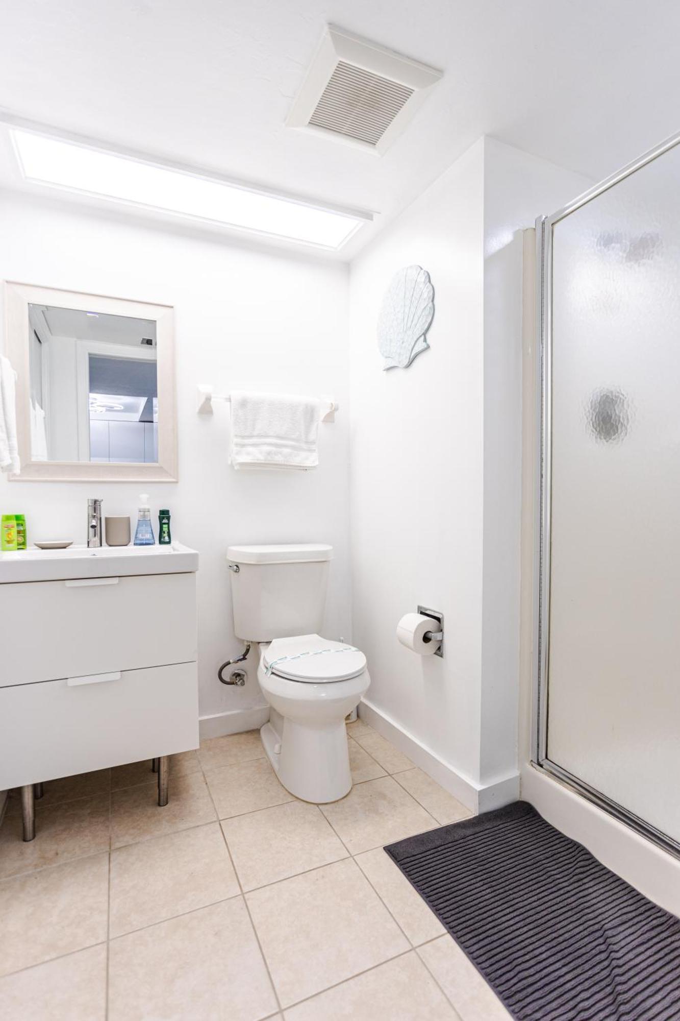Bass & Sun Condominium 2/2 Bedroom Clewiston Oda fotoğraf