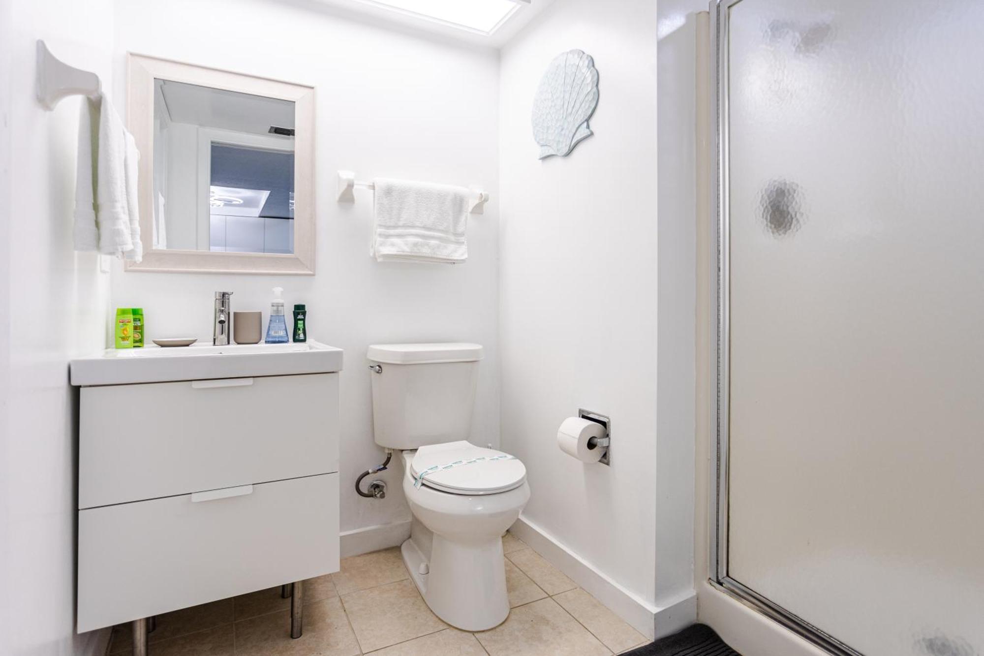Bass & Sun Condominium 2/2 Bedroom Clewiston Oda fotoğraf