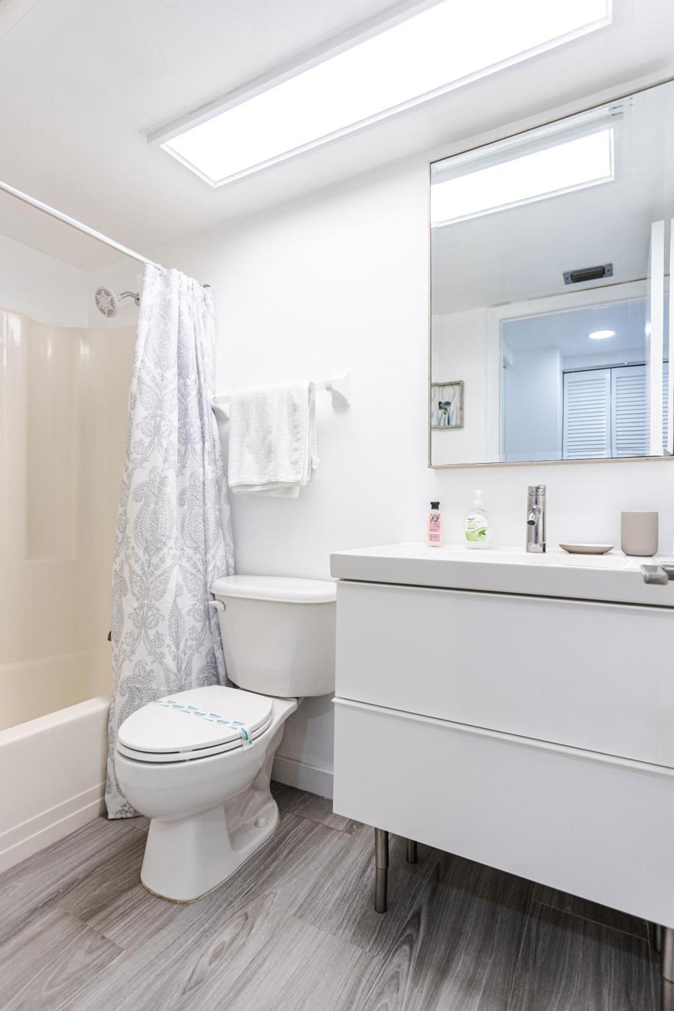 Bass & Sun Condominium 2/2 Bedroom Clewiston Oda fotoğraf