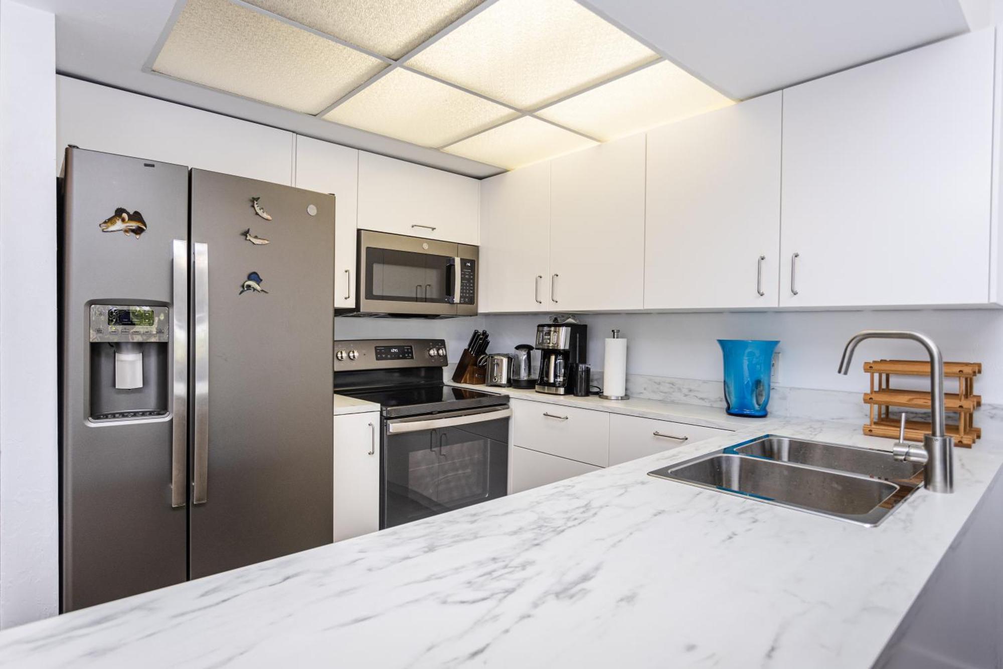 Bass & Sun Condominium 2/2 Bedroom Clewiston Oda fotoğraf