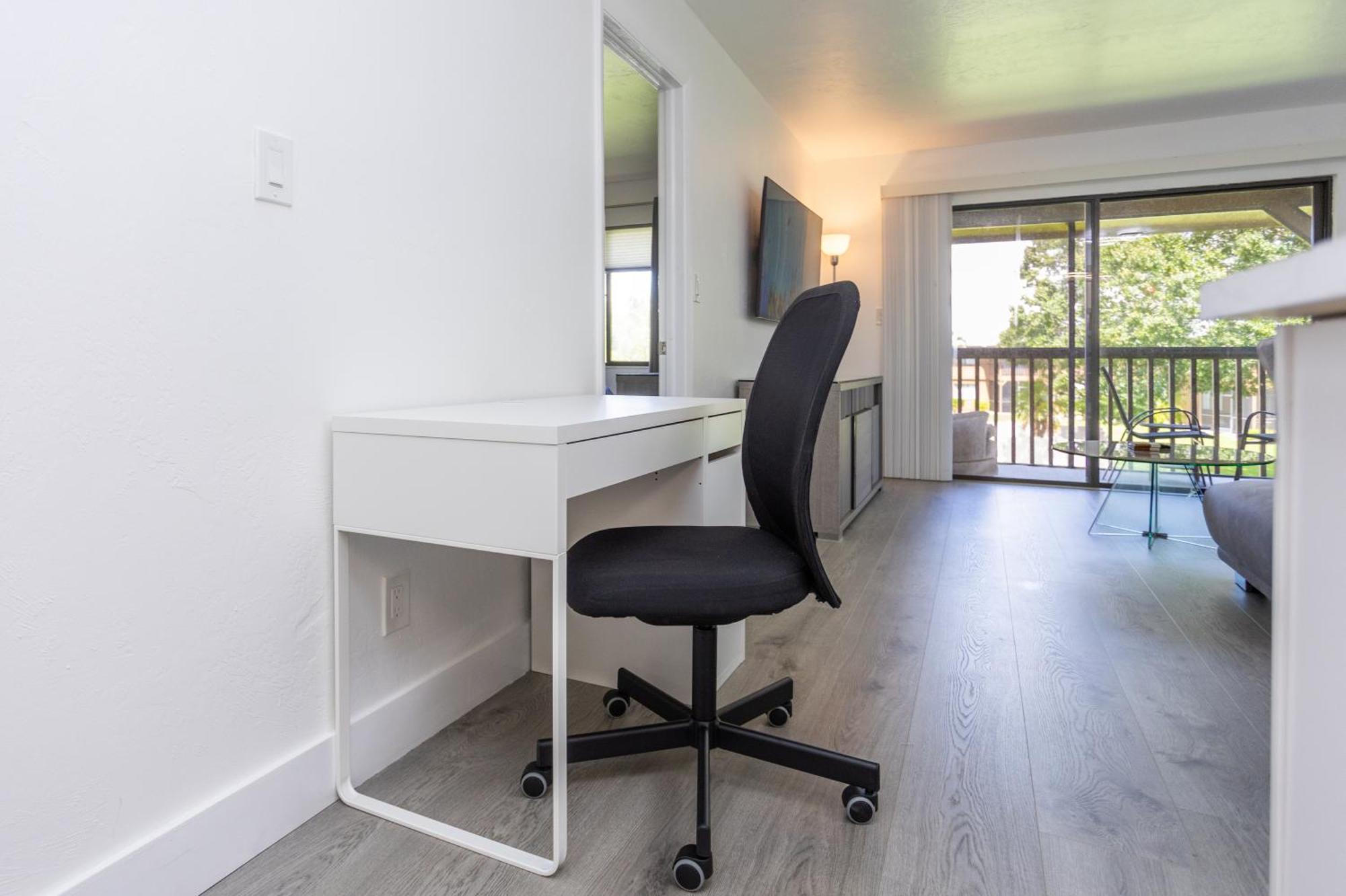 Bass & Sun Condominium 2/2 Bedroom Clewiston Oda fotoğraf