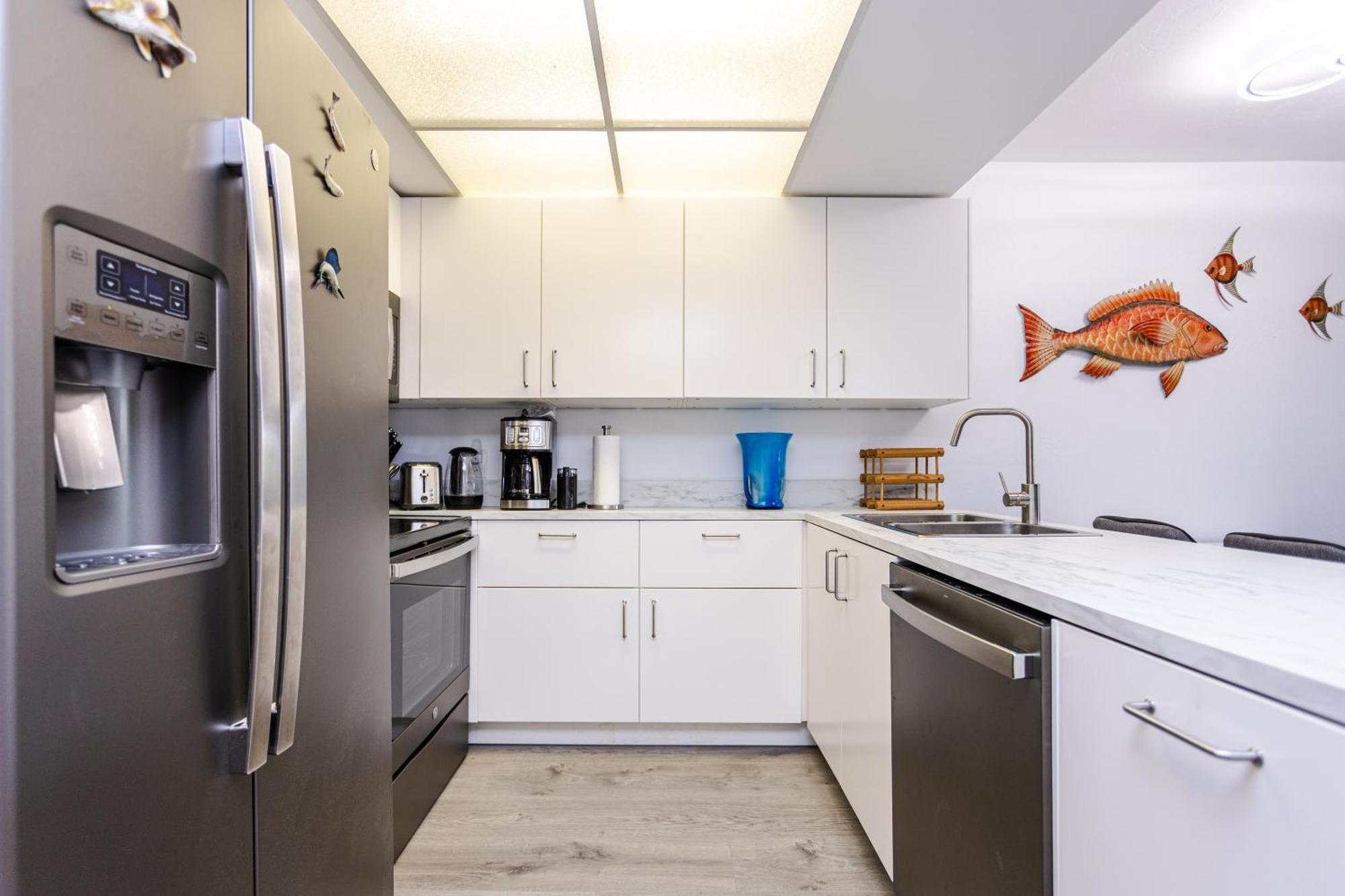 Bass & Sun Condominium 2/2 Bedroom Clewiston Oda fotoğraf
