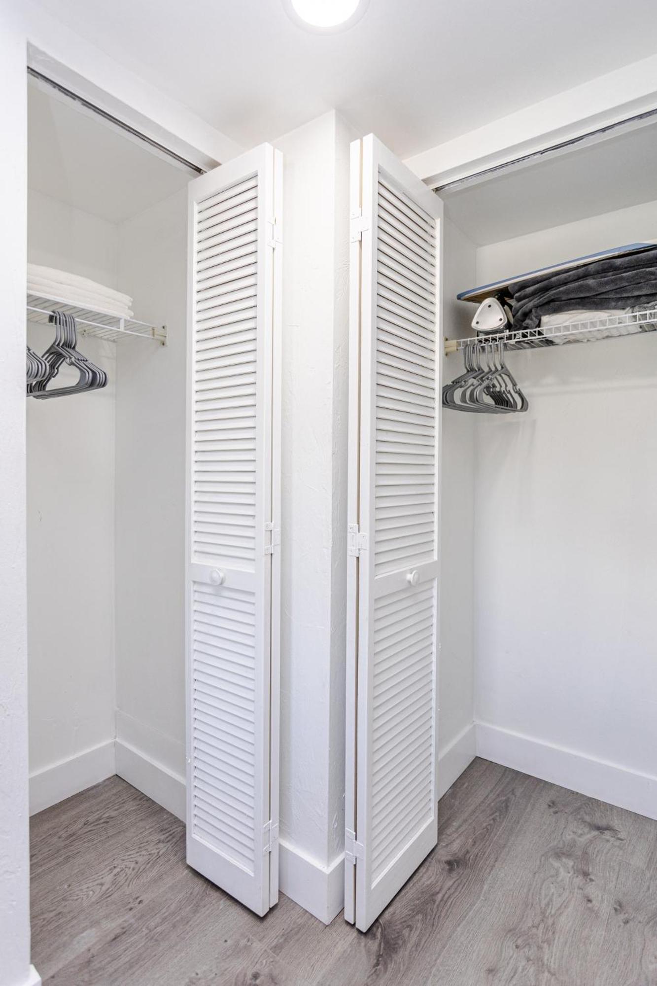 Bass & Sun Condominium 2/2 Bedroom Clewiston Oda fotoğraf
