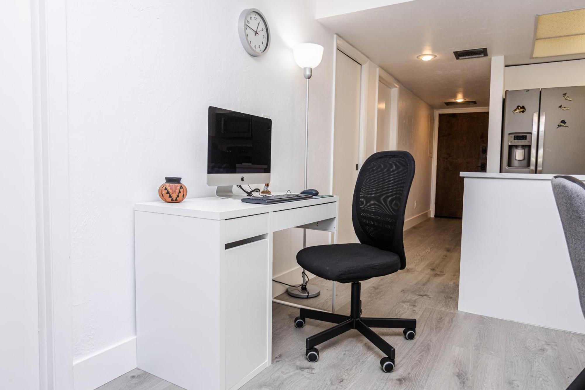 Bass & Sun Condominium 2/2 Bedroom Clewiston Oda fotoğraf