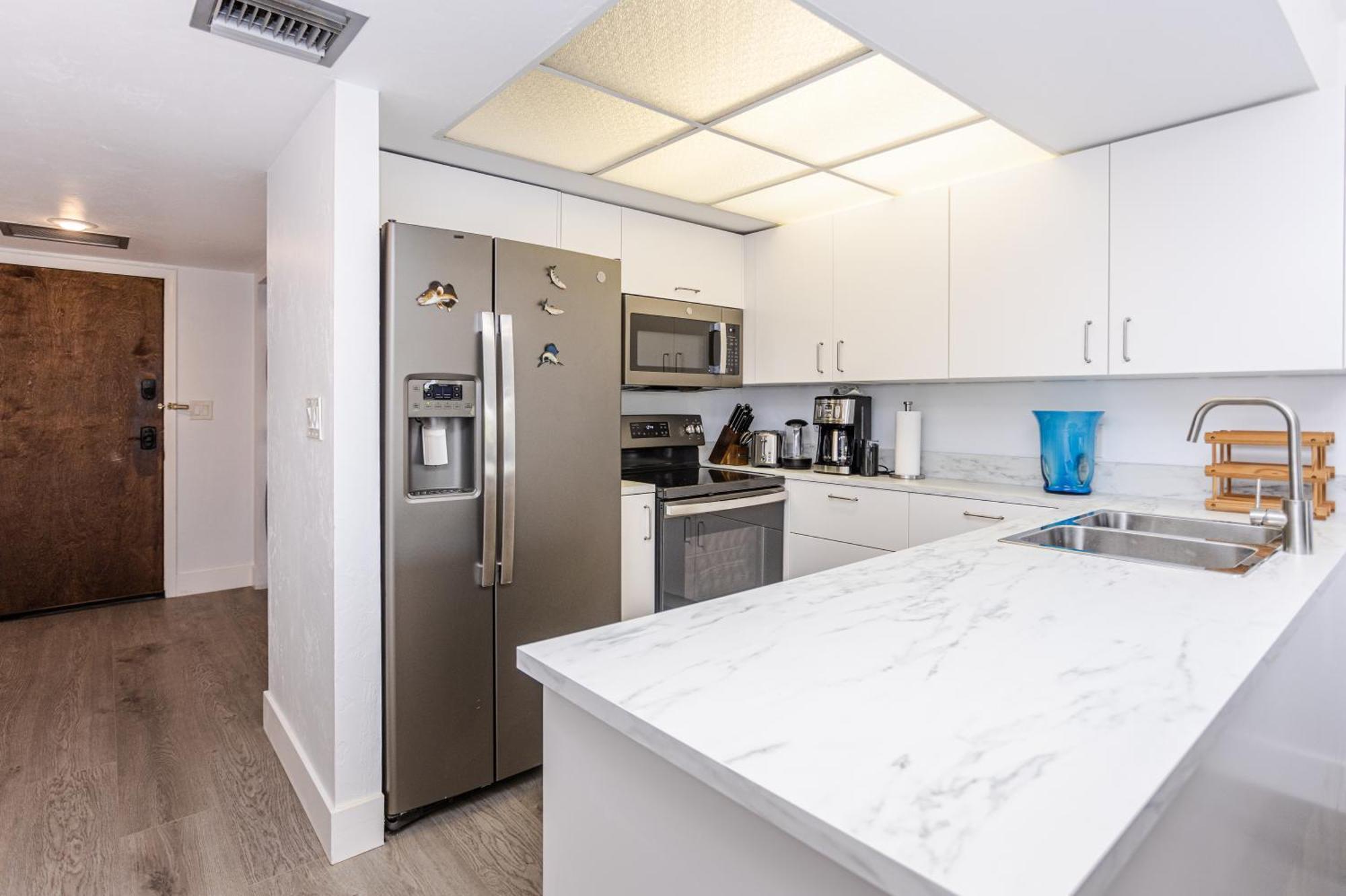 Bass & Sun Condominium 2/2 Bedroom Clewiston Oda fotoğraf