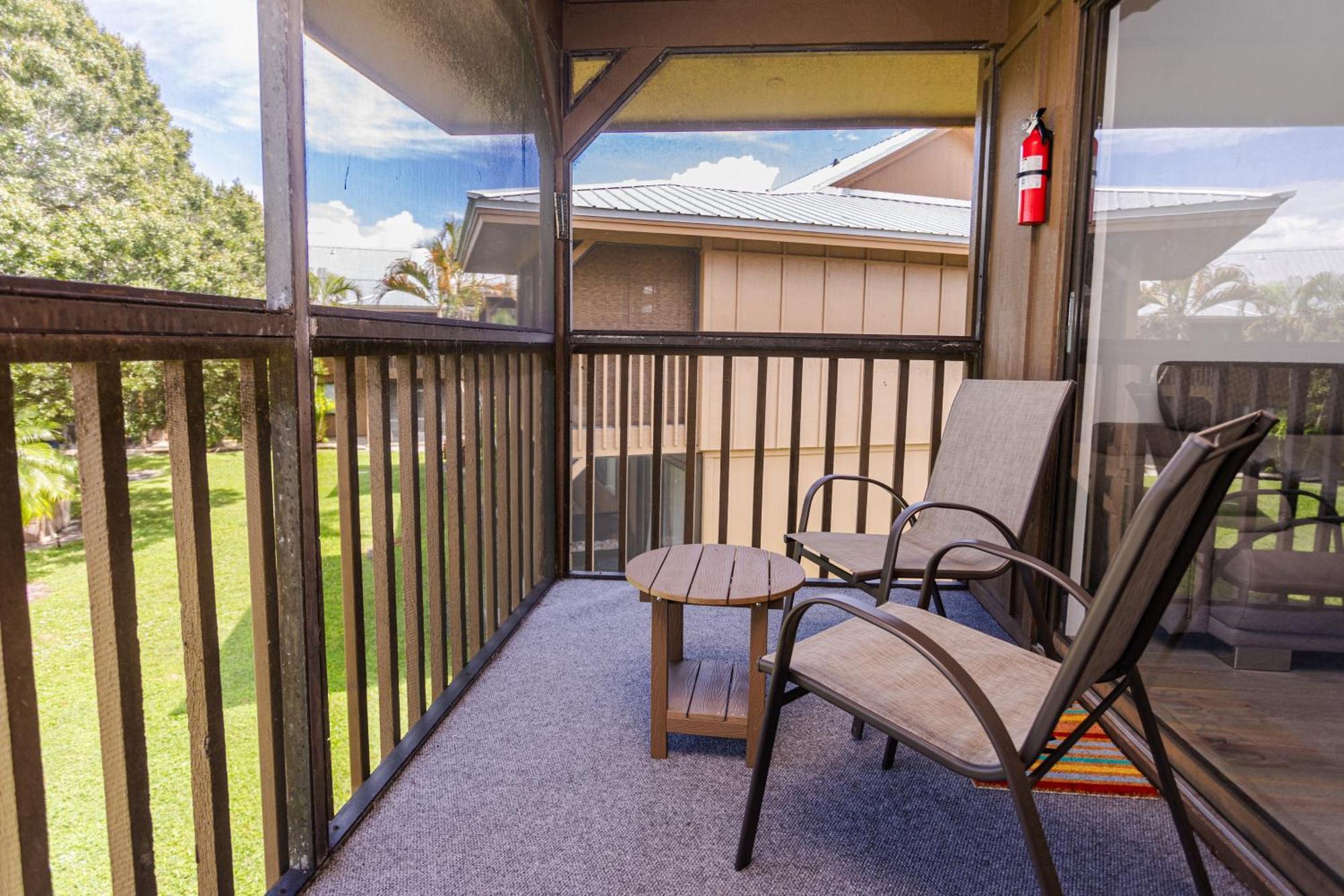 Bass & Sun Condominium 2/2 Bedroom Clewiston Oda fotoğraf